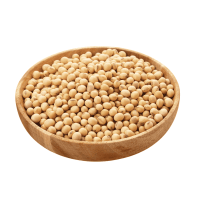 Soybeans