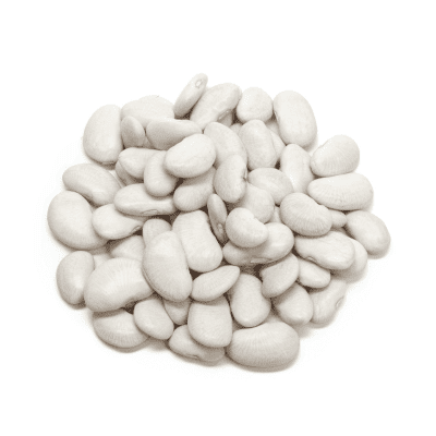 White Beans
