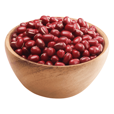 Red Beans