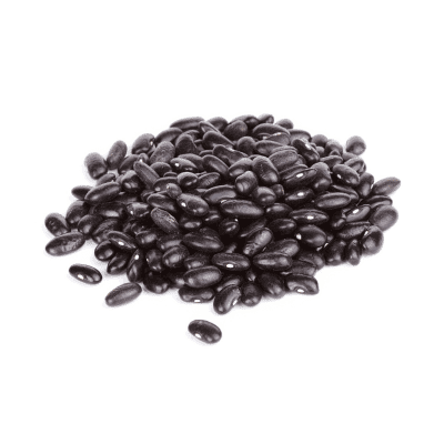 Black Beans