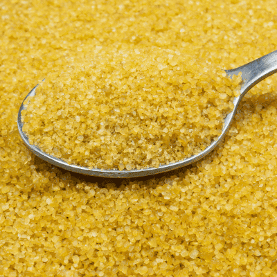 Refined Cooking Sugar