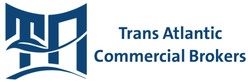 Trans Atlantic Logo