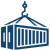 Container Icon